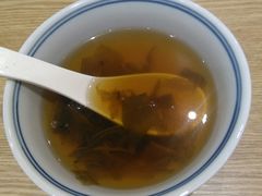 -阿琴面馆(武林路店)