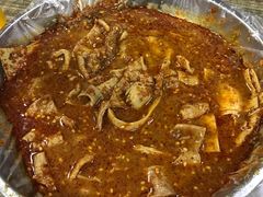 -马贤涮烤(超英·长乐家园店)