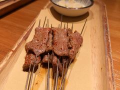 -醉三巡酒馆(浑南店)