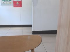 -老乡鸡(铜陵嘉华国际广场)