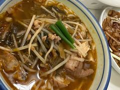 -香港新曜记茶餐厅(星耀城店)