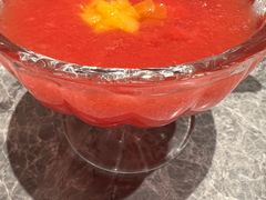 -好鲆·活鱼料理(金地广场店)