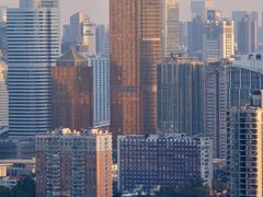 -广州市白云山风景名胜区