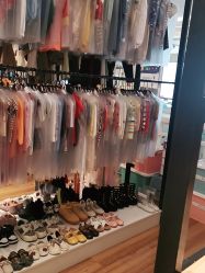 点击看大图 -宝贝家族国际影像馆(高新店)