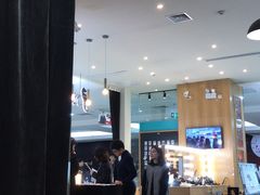 -海马体照相馆(厦门SM城市广场店)