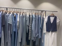 -CLMX(新天地凯德晶萃广场店)