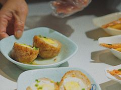 -浙江万里学院(钱湖校区)