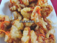 -哈尔滨饺子王·东北菜(鱼鳞浃路店)