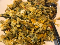 -老阿爸鲜鱼土菜(昆山花桥店)