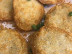 -秋姐美食店(旅游大道店)