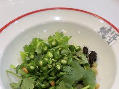 -烧哥美蛙肥肠鱼火锅·十五年社区店