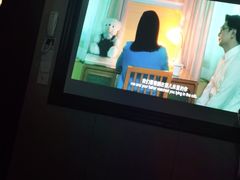 -洪迈足道(四公里店)