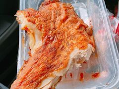 -王二甩老木子鸡(江湾店)