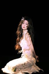 -WAVE SODA摄影工作室