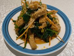 -巴依老爷·新疆美食(上城区天城路店)