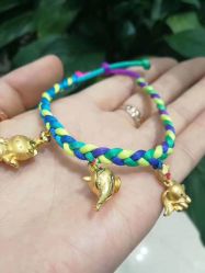 -周大福 CHOW TAI FOOK(新世界百货崇文店)