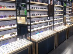 -镜客眼镜(大兴凯德MALL店)