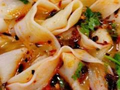 -老四季(南市场店)