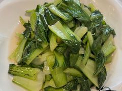 -火龙堂·风味民间菜(文一路店)