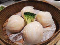 凱逸轩虾饺皇-凯逸轩·匠心粤菜(中城名仕汇店)