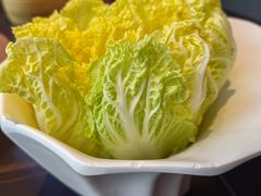 -虾乐园龙虾·烧烤夜宵(中山公园店)