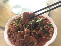 -春涛餐馆(下坝店)