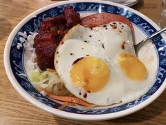-金翠河烧鹅粤式茶餐厅(龙湖三千集天街店)