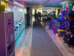 -天津瀚金佰九号温泉酒店(南楼地铁站店)