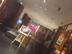 门面-黔蘑菇四季餐厅(观山湖店)