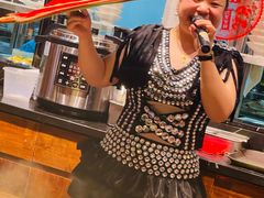 -姚稷大铁锅(龙之梦店)
