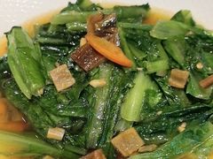-王府井酒店(金桥港湾店)