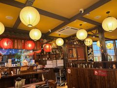 -鸟鹏烧鸟居酒屋(龙岗万科店)