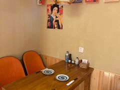 -千吉日本料理(日本一条街店)