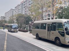 -梧桐人家中国太平国际健康颐养社区