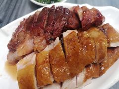 -华峰食馆(氹仔店)