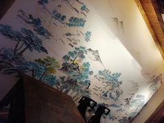 -驿舍·民國老营房院子私房菜(科学会堂店)