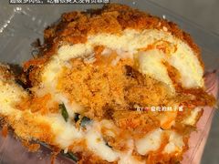 -纯坊佳哥手作(江汉路店)