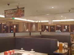-海底捞火锅(番禺广场店)