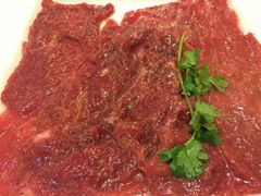 -老码头火锅(骡马市店)