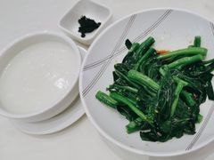 -喜宴·粤菜·茶点·海鲜(光浩店)