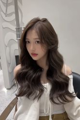 -吉艺心专业美发造型