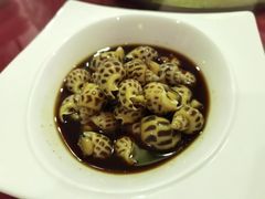 -竹吟山房