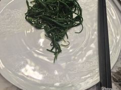 -马老六清真餐厅(雁滩店)