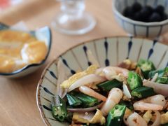 -盒马鲜生(杭州运河上街店)