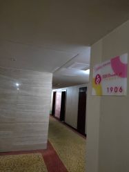 -涌泉妈咪树通乳·产后恢复