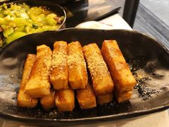 -辣家私厨火锅·龙虾(开发区店)