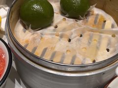 -阿毛饭店·正宗宁波菜(儿童公园旗舰店)