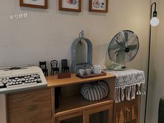 大堂-半勺舒舒(太乙店)