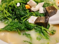 -随缘小馆(红岭路店)
