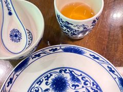 -顺兴老茶馆·精品川菜(世纪城店)